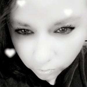 Meet your Posher, Kandice